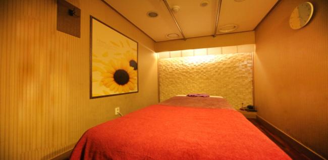 베트남힐링케어빔스잠실 (몽촌토성역)