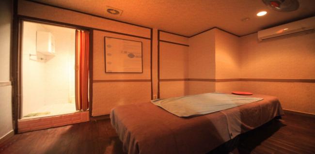 레이크테라피 (석촌)