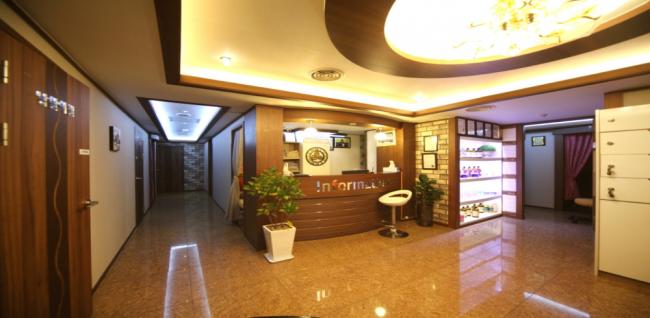 약손테라피 (송파)