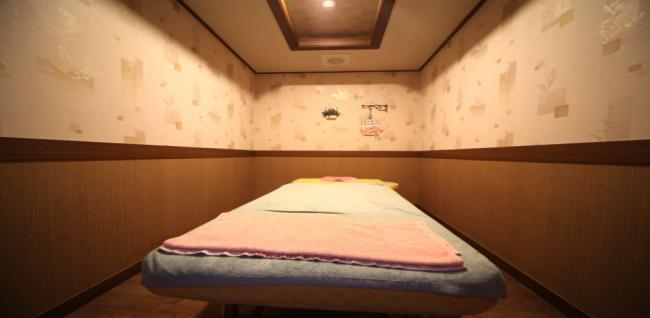 약손테라피 (송파)