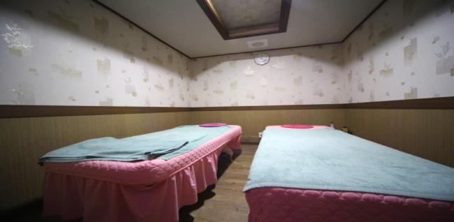 약손테라피 (송파)