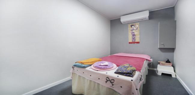  힐링풋카페 (성신여대입구역) 마사지샵 사진 5