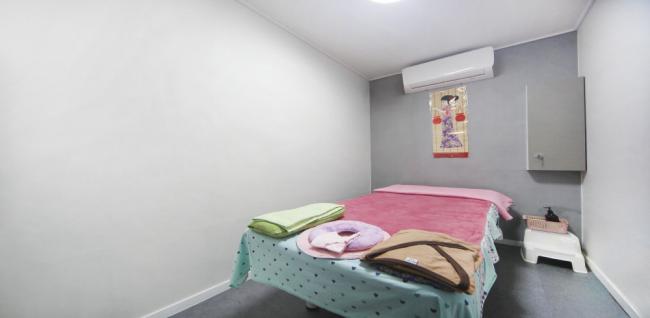  힐링풋카페 (성신여대입구역) 마사지샵 사진 6