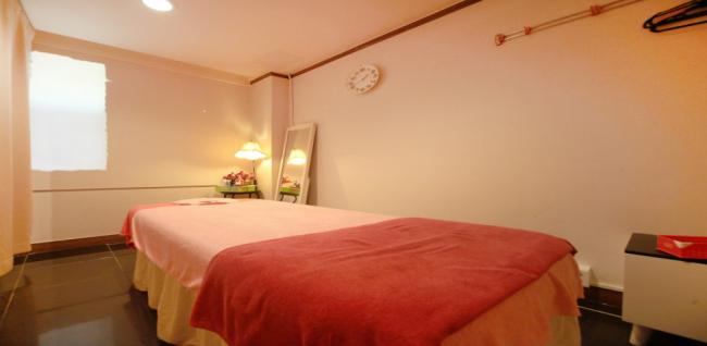 신수기힐링바디케어 (신논현역)