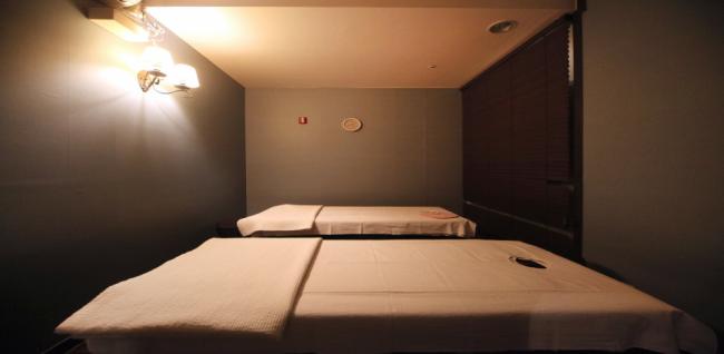  벨라테라피 (홍대입구역) 마사지샵 사진 10