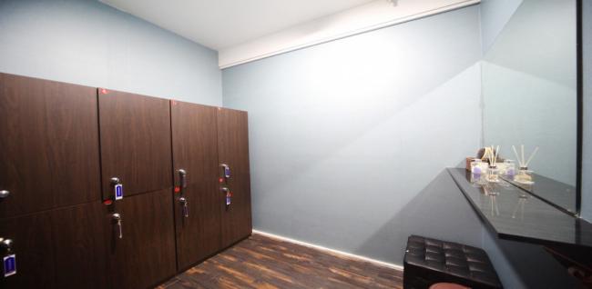  벨라테라피 (홍대입구역) 마사지샵 사진 12