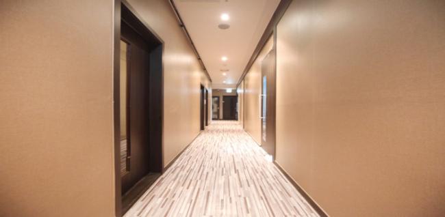  벨라테라피 (홍대입구역) 마사지샵 사진 7