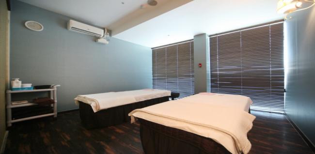  벨라테라피 (홍대입구역) 마사지샵 사진 9