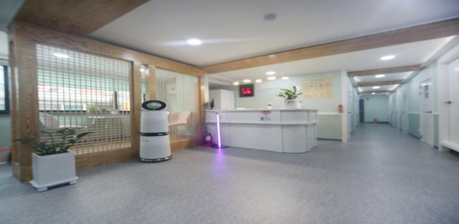 포시즌체형관리 (상도)