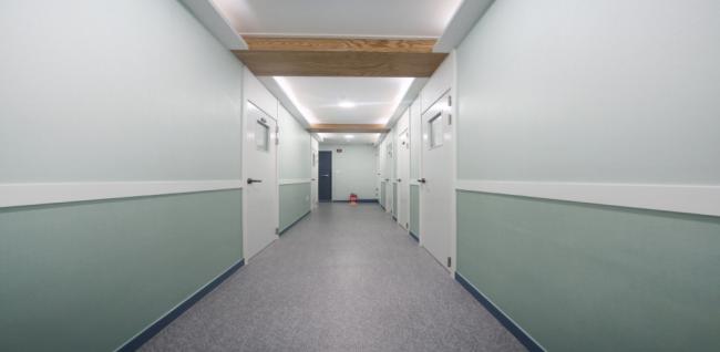 포시즌체형관리 (상도)