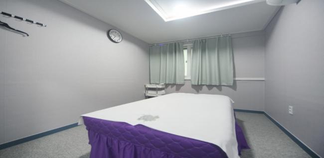 포시즌체형관리 (상도)