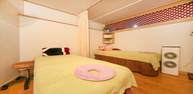 황실마사지 (신대방삼거리역)