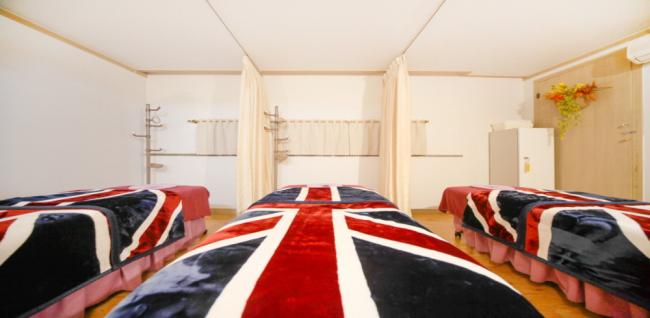 황실마사지 (신대방삼거리역)