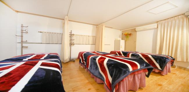 황실마사지 (신대방삼거리역)