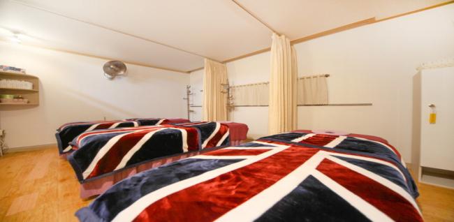 황실마사지 (신대방삼거리역)