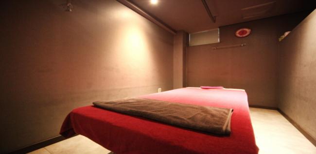 황제중국전통 (장안)