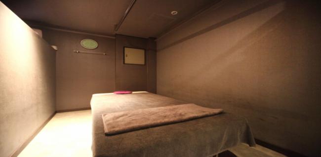 황제중국전통 (장안)