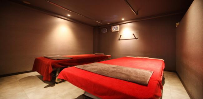 황제중국전통 (장안)