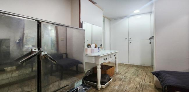  힐링약손마사지 (노원역) 마사지샵 사진 6