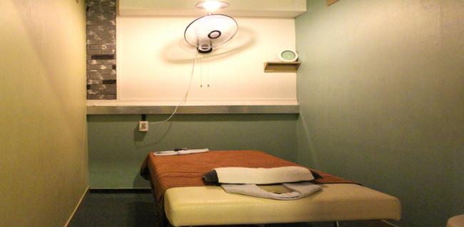  태릉전통타이 (공릉역) 마사지샵 사진 4