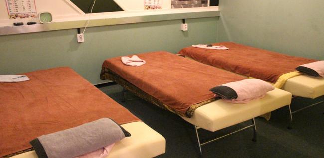  태릉전통타이 (공릉역) 마사지샵 사진 6