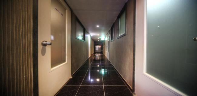  힐링마사지 (상계역) 마사지샵 사진 3