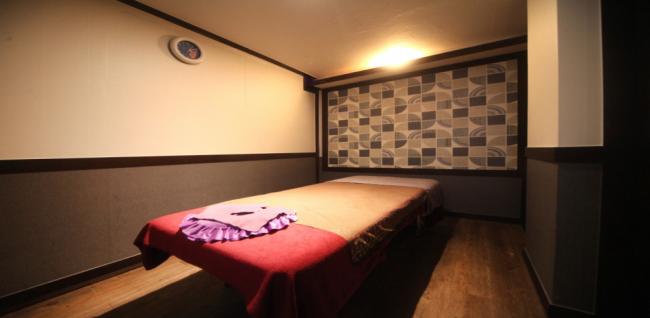  힐링마사지 (상계역) 마사지샵 사진 4