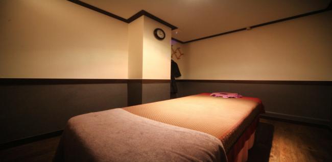  힐링마사지 (상계역) 마사지샵 사진 5