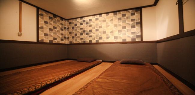  힐링마사지 (상계역) 마사지샵 사진 6