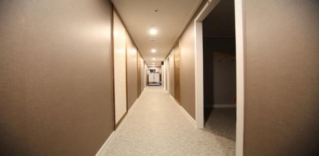 명가약손 (가산)