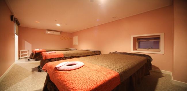 명가약손 (가산)