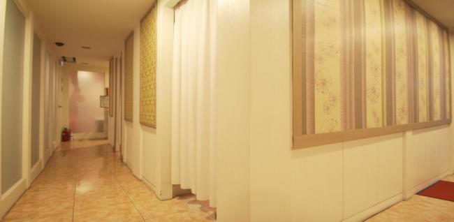 왕족전신관리 (개봉)