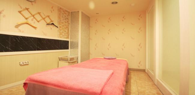 왕족전신관리 (개봉)