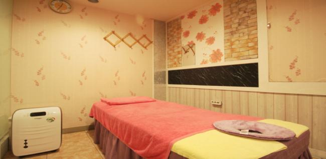 왕족전신관리 (개봉)