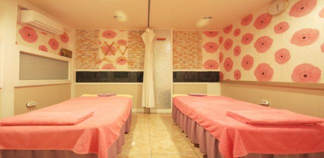 왕족전신관리 (개봉)