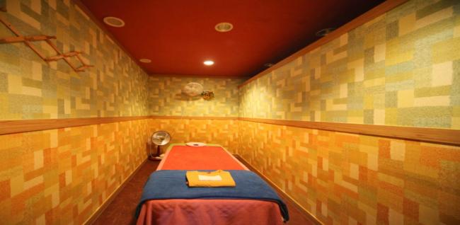 군자중국전통 (군자역)