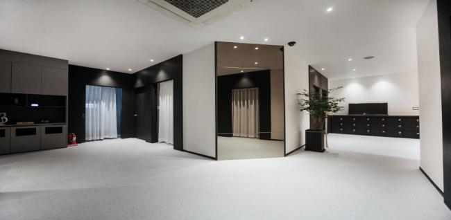 더풋샵 (세종대)