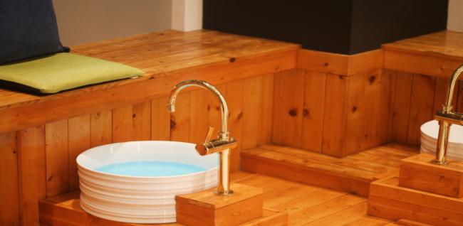 더풋샵 (세종대)