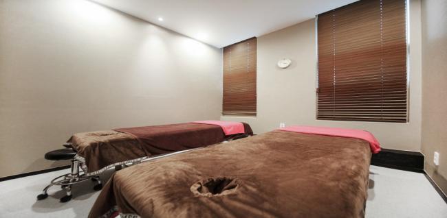 더풋샵 (세종대)