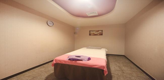 백세약손 (서울대입구역)