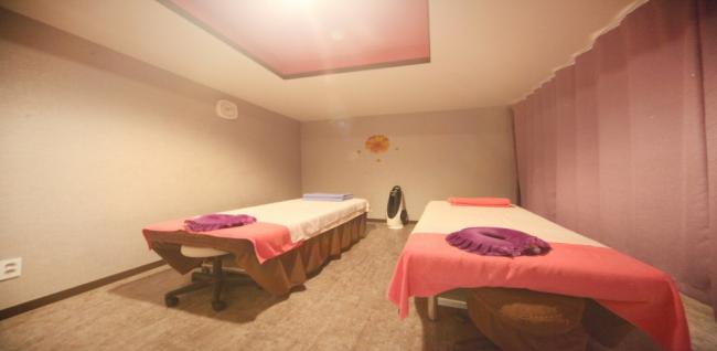 백세약손 (서울대입구역)