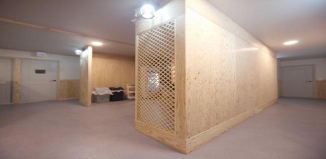 미끄럼틀테라피 (구로디지털단지역)