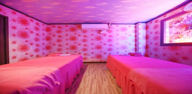  왕부풋샵 (화곡) 마사지샵 사진 10