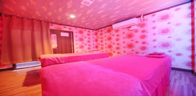  왕부풋샵 (화곡) 마사지샵 사진 11