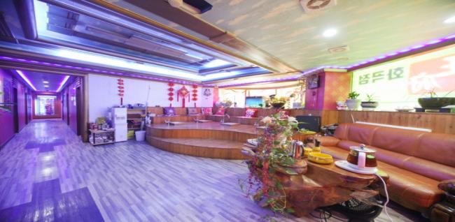  왕부풋샵 (화곡) 마사지샵 사진 3