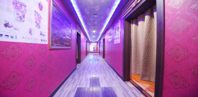  왕부풋샵 (화곡) 마사지샵 사진 6