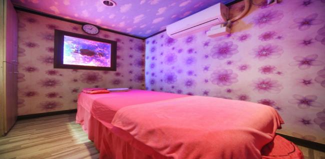  왕부풋샵 (화곡) 마사지샵 사진 7