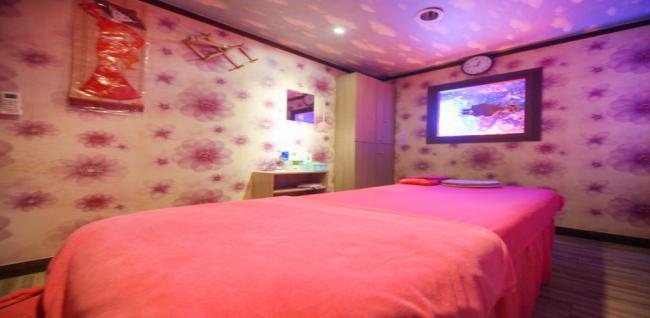  왕부풋샵 (화곡) 마사지샵 사진 8