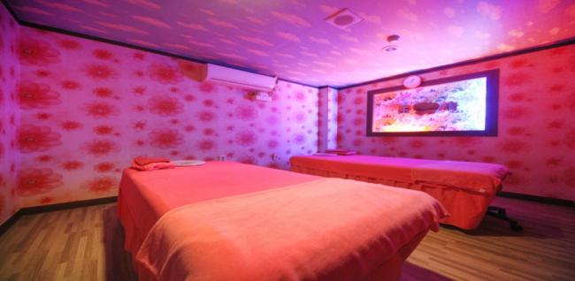  왕부풋샵 (화곡) 마사지샵 사진 9