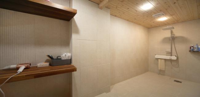  준타이 (평거) 마사지샵 사진 10